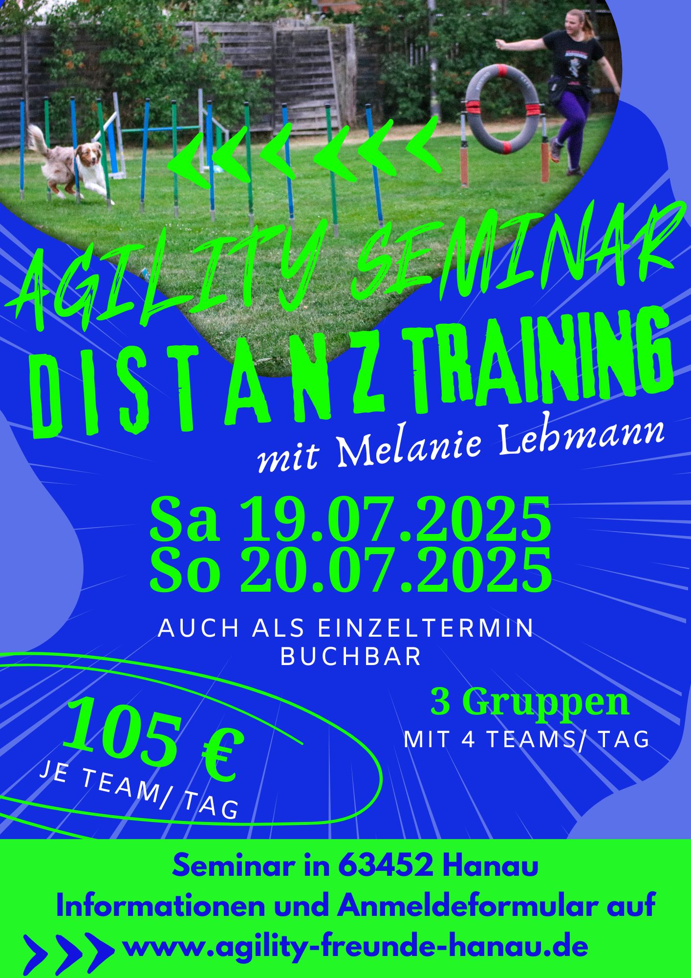 2025_07_Agi_Seminar A4 Flyer (4)