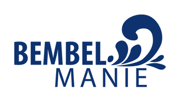Logo_Bembelmanie
